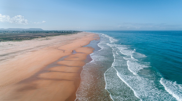How To Read The Water To Find More Fish?