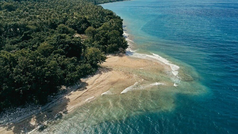 How To Read The Water To Find More Fish?