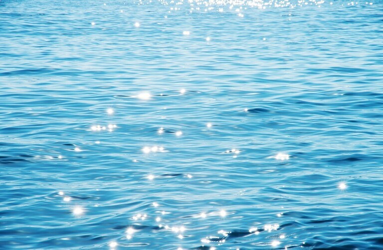 How To Read The Water To Find More Fish? How To Read The Water To Find More Fish?