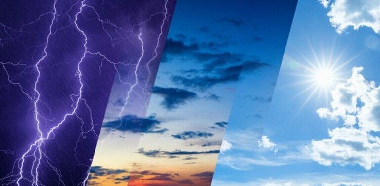 Three Often-Ignored Outdoor Risks That Could Get You Killed