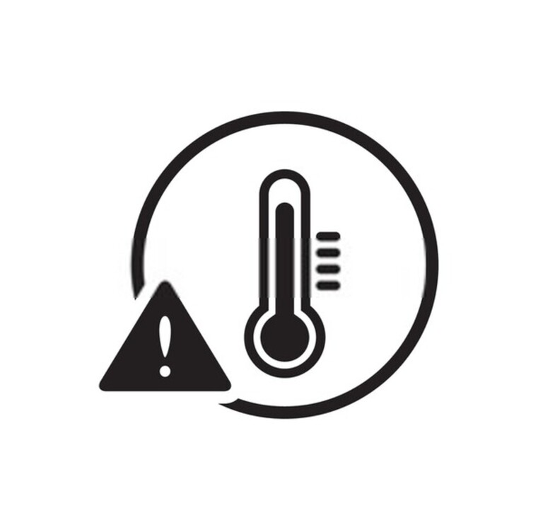 Three Often-Ignored Outdoor Risks That Could Get You Killed
