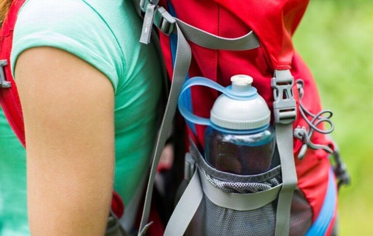 Three Often-Ignored Outdoor Risks That Could Get You Killed