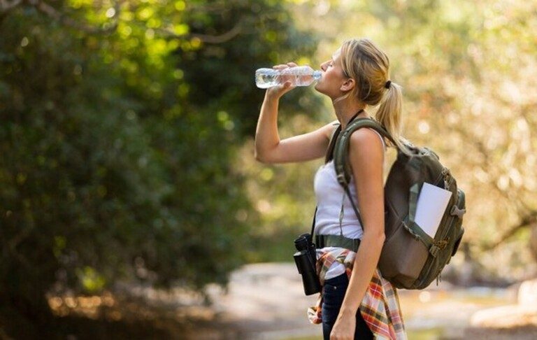 Three Often-Ignored Outdoor Risks That Could Get You Killed