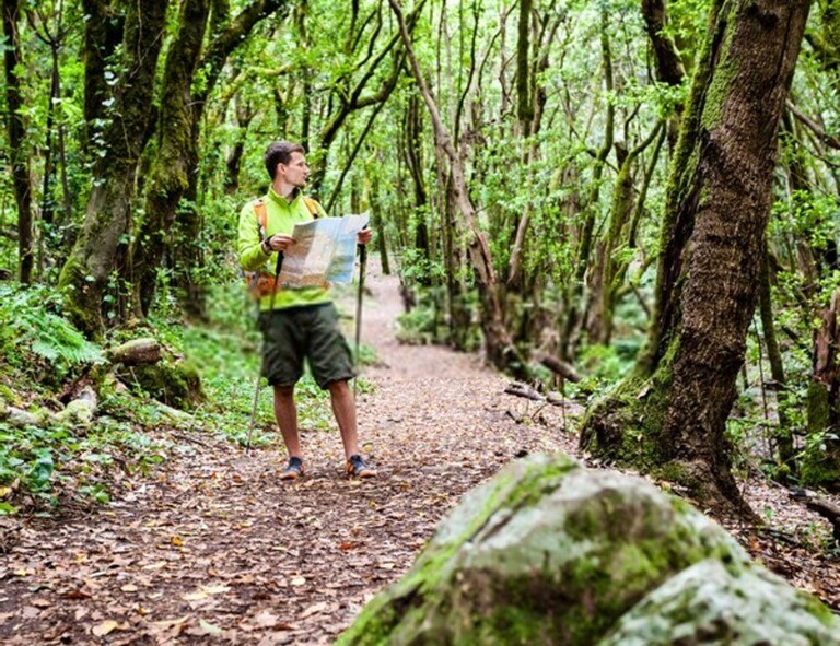 Three Often-Ignored Outdoor Risks That Could Get You Killed
