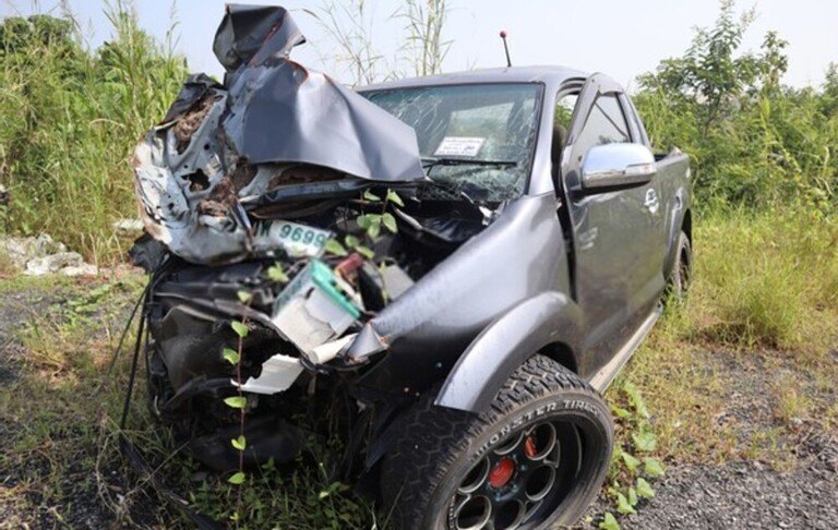 Three Often-Ignored Outdoor Risks That Could Get You Killed