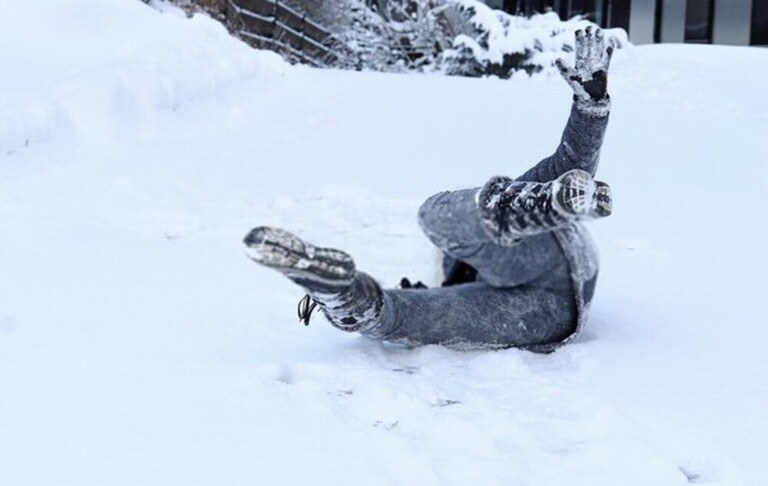 Three Often-Ignored Outdoor Risks That Could Get You Killed