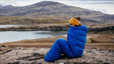 5 Best Mummy Sleeping Bags of 2026