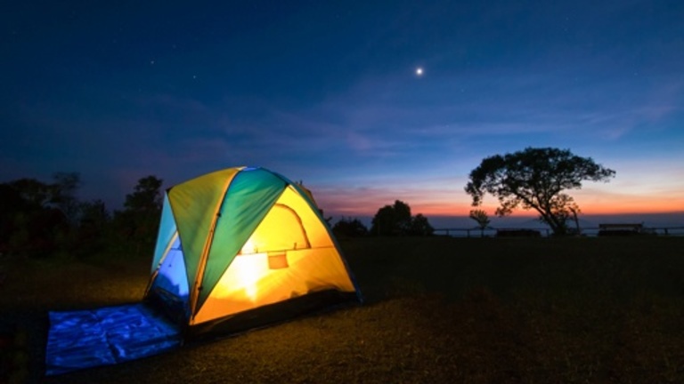 Most Comfortable Way To Sleep In A Tent Most Comfortable Way To Sleep In A Tent