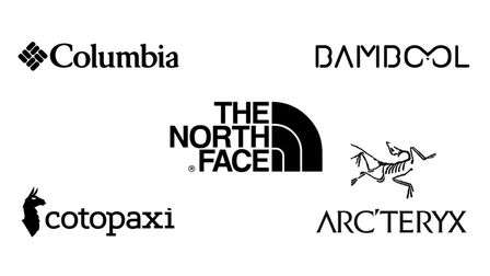 5 Best Outdoor Clothing Brands of 2026