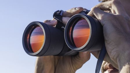 12 Most Powerful Binoculars of 2026