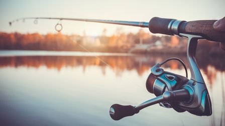 Best Fishing Rod and Reel Combo for the Money of 2026: Top 12 Picks