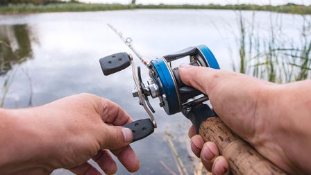 5 Best Baitcasting Rods For Bass of 2026
