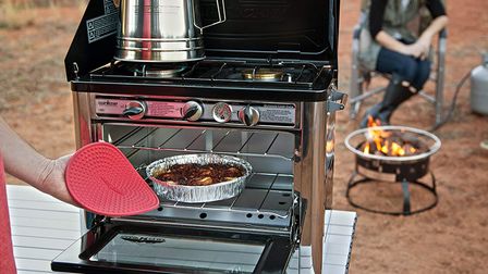 6 Best Car Camping Stoves of 2026 6 Best Car Camping Stoves of 2026