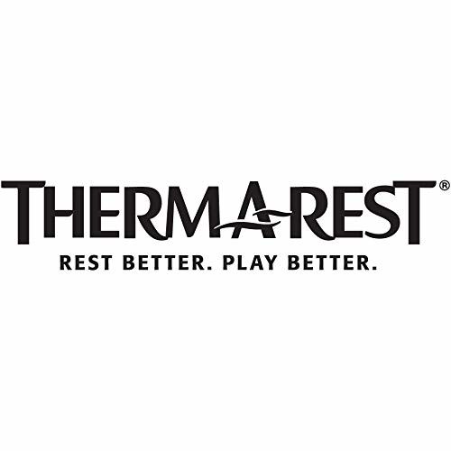 Therm-a-Rest