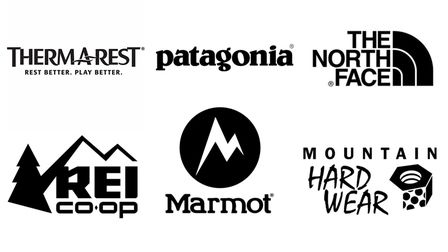 6 Best Sleeping Bag Brands of 2026