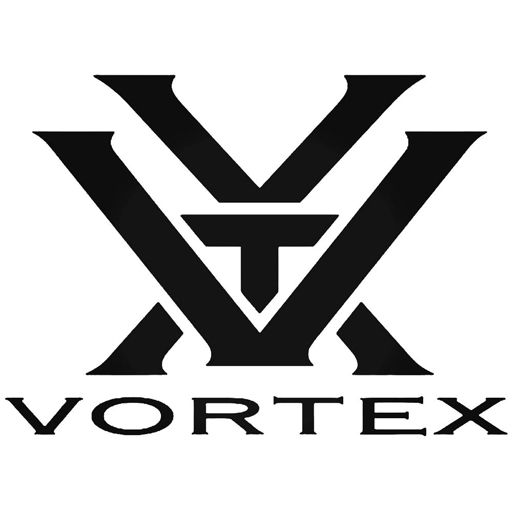 Vortex Optics
