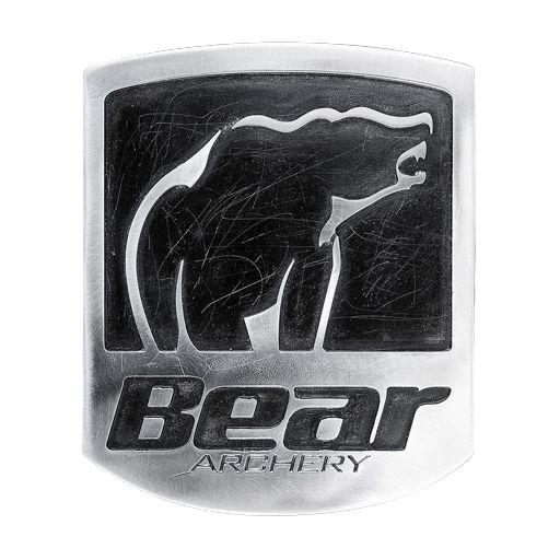 Bear Archery