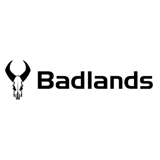 Badlands