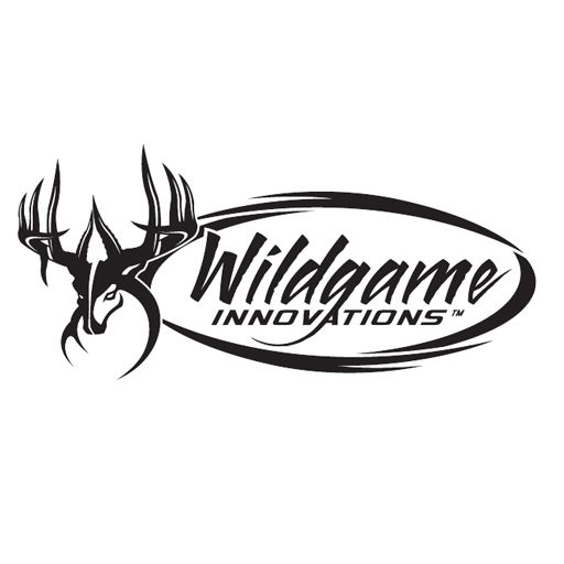 Wildgame Innovation