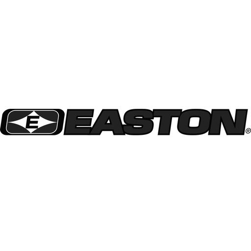 Easton Archery