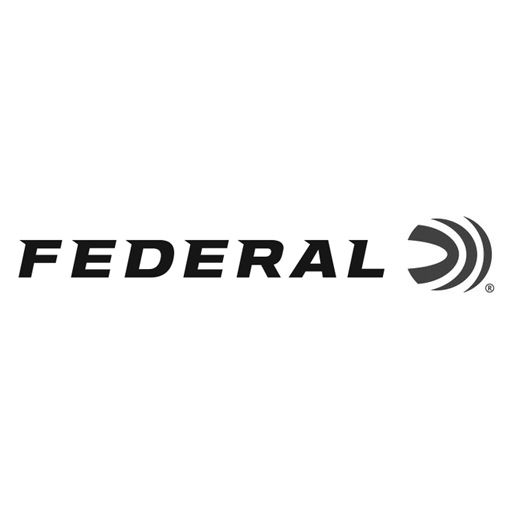 Federal Ammunition