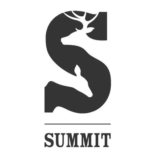 Summit Treestands