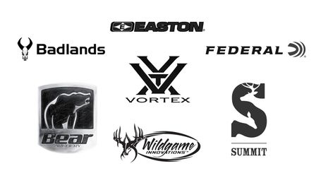 7 Best Hunting Gear Brands of 2026