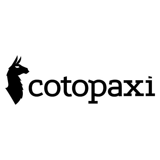 Cotopaxi