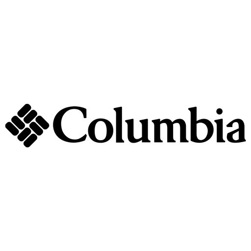 Columbia Sportswear