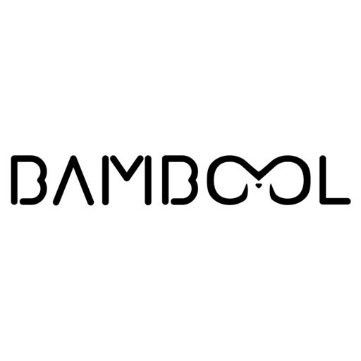 Bambool Thermics