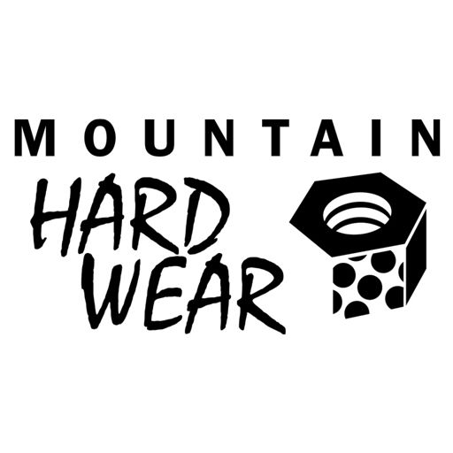 Mountain Hardwear