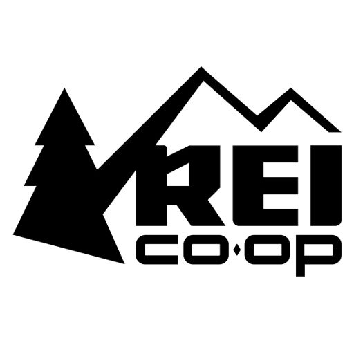 REI Co-op