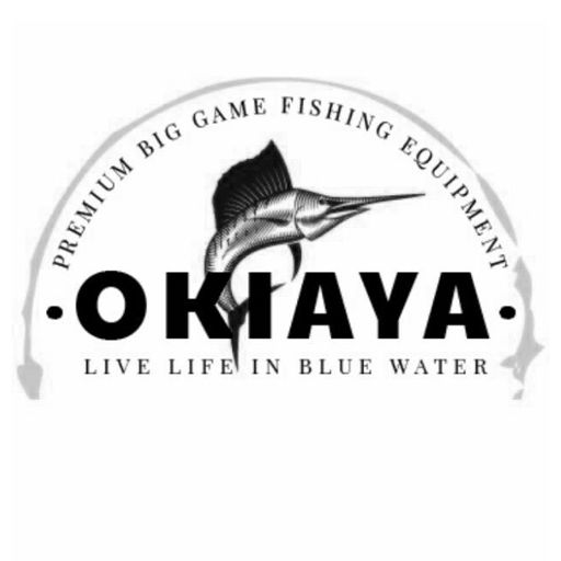Okiaya