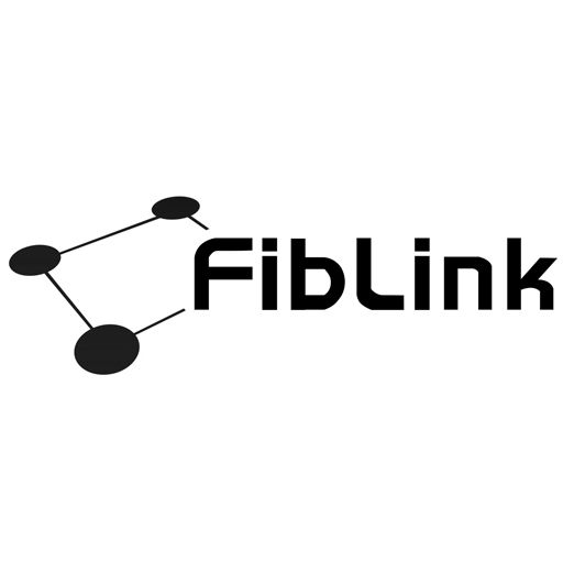 Fiblink