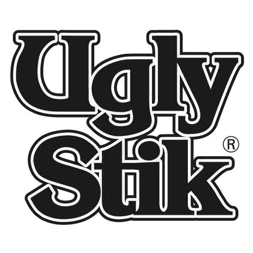 Ugly Stick
