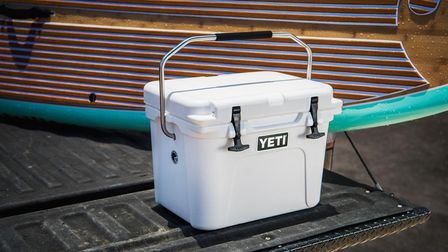 Best Rotomolded Cooler for The Money of 2026: Top 6 Picks Best Rotomolded Cooler for The Money of 2026: Top 6 Picks