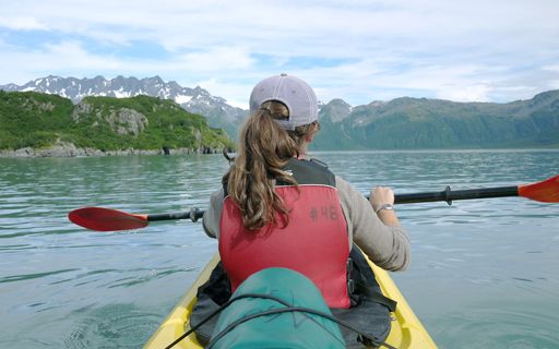 Top Things To Do in Alaska - Ultimate Guide