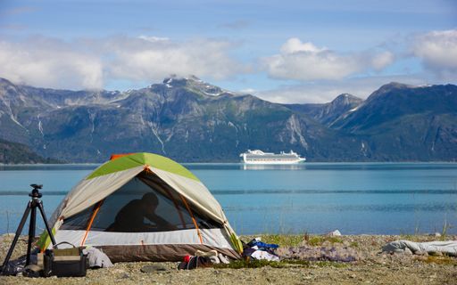 Top Things To Do in Alaska - Ultimate Guide