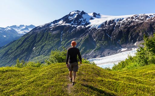 Top Things To Do in Alaska - Ultimate Guide