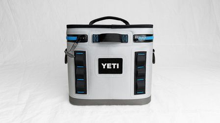 10 Best Small YETI Coolers of 2026