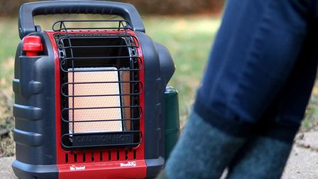 Safest Space Heater for RV of 2026: Top 6 Picks