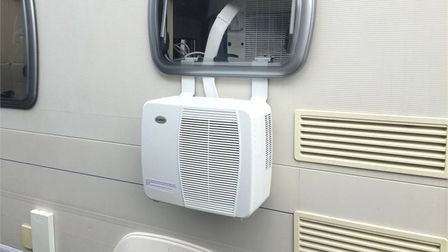 Best Small Air Conditioner for RV of 2026: Top 6 Picks