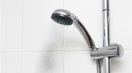 7 Best RV Shower Heads of 2026 7 Best RV Shower Heads of 2026