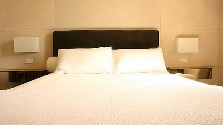 6 Best Short Queen RV Mattresses of 2026
