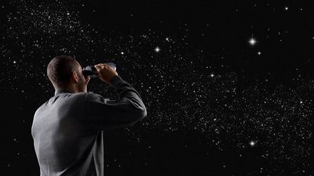 5 Best Binoculars For Stargazing of 2026