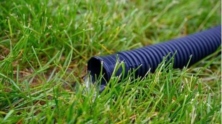 6 Best RV Sewer Hoses of 2026