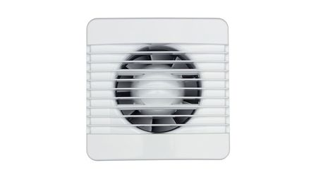 5 Best RV Vent Fans of 2026