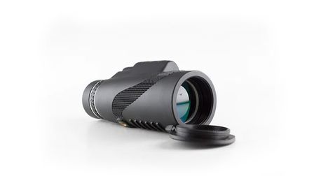 6 Best Monoculars For Hunting of 2026