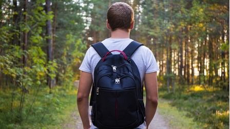7 Best Lightweight Daypacks of 2026