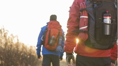 6 Best Small Backpacks For Hiking of 2026